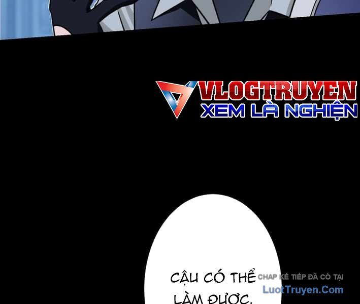 Sát Thủ Mạnh Nhất Chuyển Sinh Sang Thế Giới Khác Chapter 111 - 76