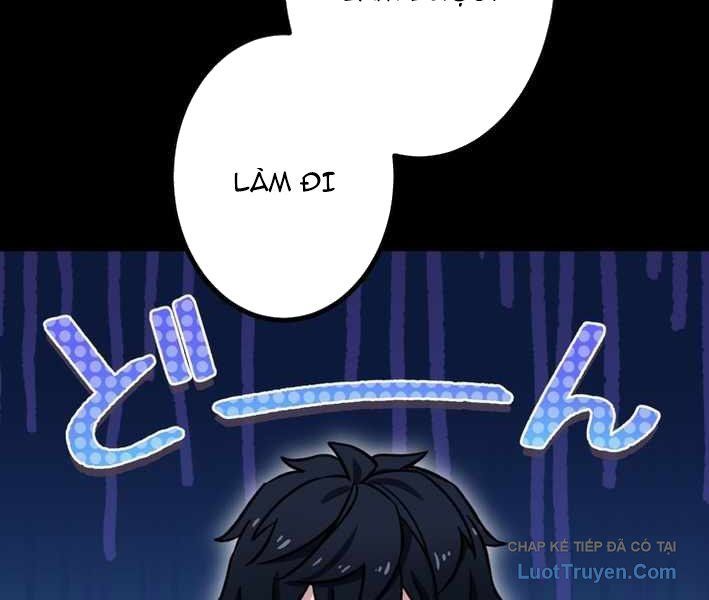 Sát Thủ Mạnh Nhất Chuyển Sinh Sang Thế Giới Khác Chapter 111 - 77