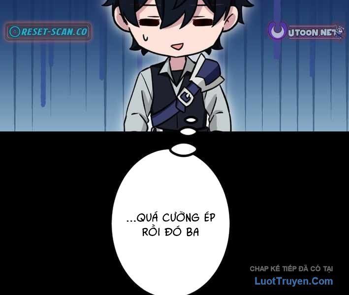 Sát Thủ Mạnh Nhất Chuyển Sinh Sang Thế Giới Khác Chapter 111 - 78