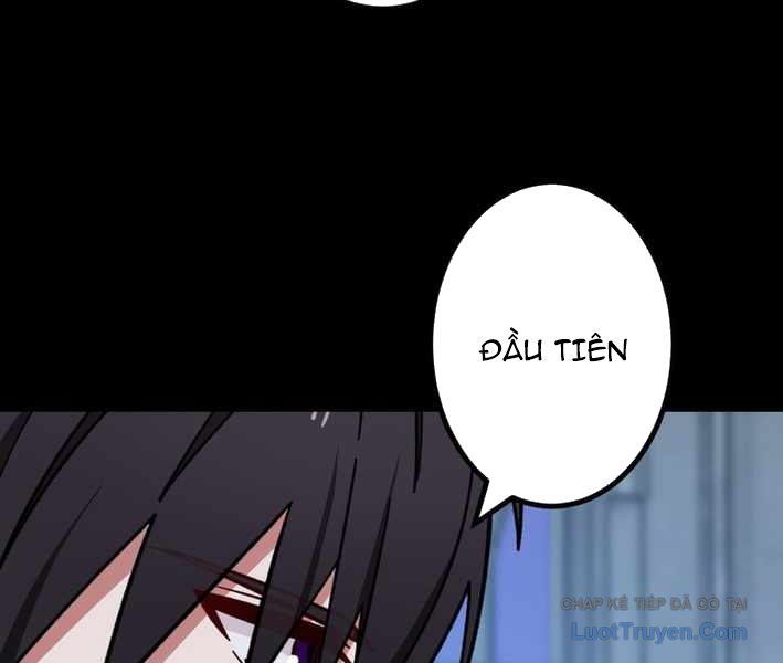 Sát Thủ Mạnh Nhất Chuyển Sinh Sang Thế Giới Khác Chapter 111 - 79