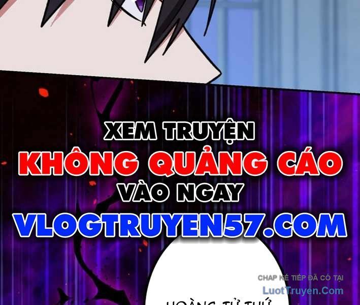 Sát Thủ Mạnh Nhất Chuyển Sinh Sang Thế Giới Khác Chapter 111 - 80