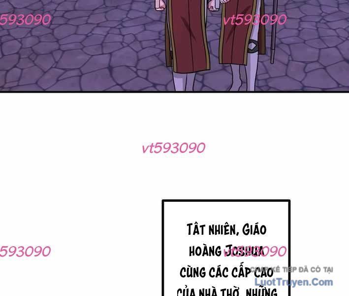 Sát Thủ Mạnh Nhất Chuyển Sinh Sang Thế Giới Khác Chapter 111 - 9