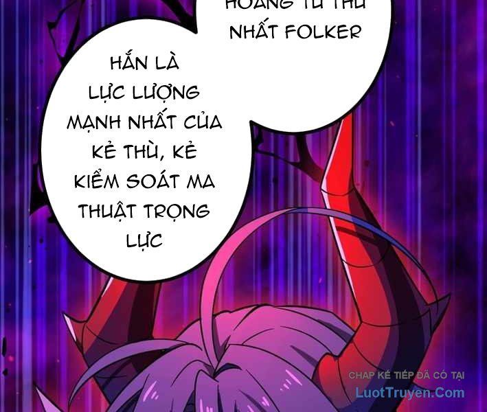 Sát Thủ Mạnh Nhất Chuyển Sinh Sang Thế Giới Khác Chapter 111 - 81