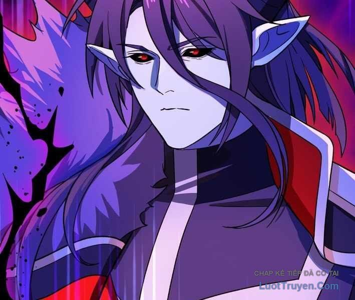 Sát Thủ Mạnh Nhất Chuyển Sinh Sang Thế Giới Khác Chapter 111 - 82