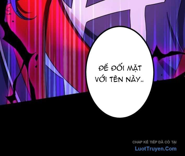 Sát Thủ Mạnh Nhất Chuyển Sinh Sang Thế Giới Khác Chapter 111 - 83