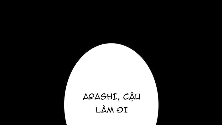 Sát Thủ Mạnh Nhất Chuyển Sinh Sang Thế Giới Khác Chapter 111 - 84