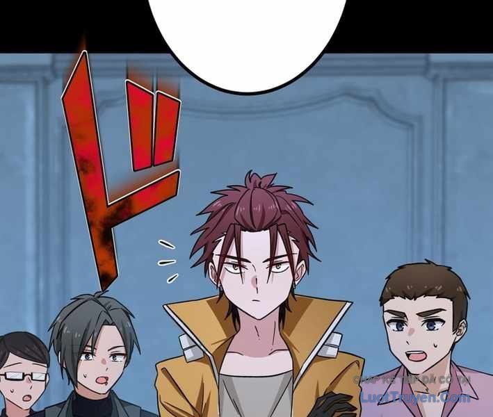 Sát Thủ Mạnh Nhất Chuyển Sinh Sang Thế Giới Khác Chapter 111 - 85