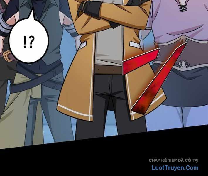 Sát Thủ Mạnh Nhất Chuyển Sinh Sang Thế Giới Khác Chapter 111 - 86