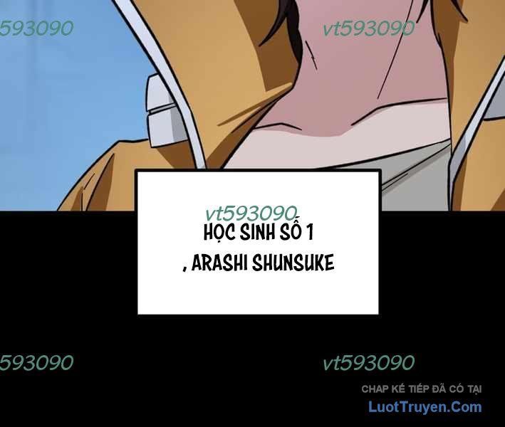 Sát Thủ Mạnh Nhất Chuyển Sinh Sang Thế Giới Khác Chapter 111 - 89