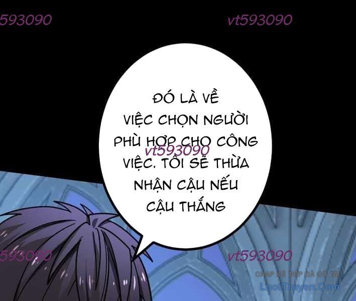 Sát Thủ Mạnh Nhất Chuyển Sinh Sang Thế Giới Khác Chapter 111 - 90