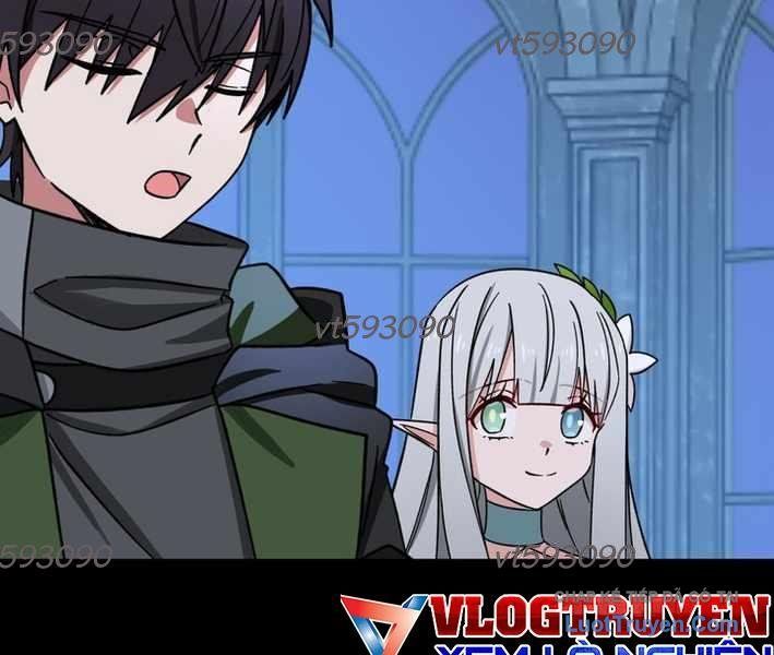 Sát Thủ Mạnh Nhất Chuyển Sinh Sang Thế Giới Khác Chapter 111 - 91