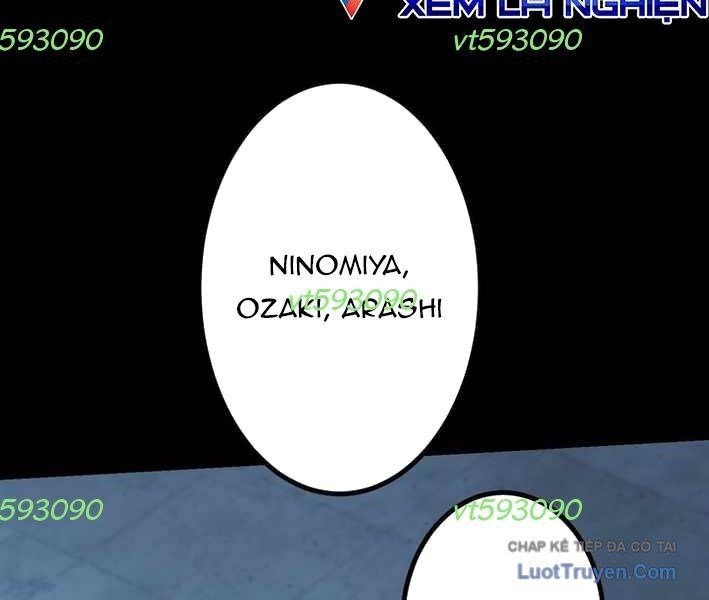 Sát Thủ Mạnh Nhất Chuyển Sinh Sang Thế Giới Khác Chapter 111 - 92