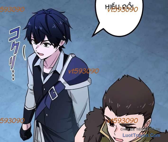 Sát Thủ Mạnh Nhất Chuyển Sinh Sang Thế Giới Khác Chapter 111 - 93