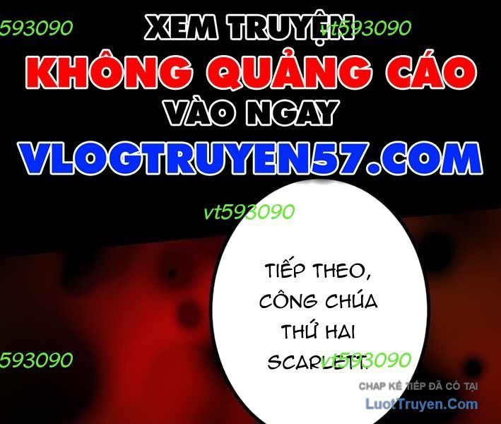 Sát Thủ Mạnh Nhất Chuyển Sinh Sang Thế Giới Khác Chapter 111 - 95