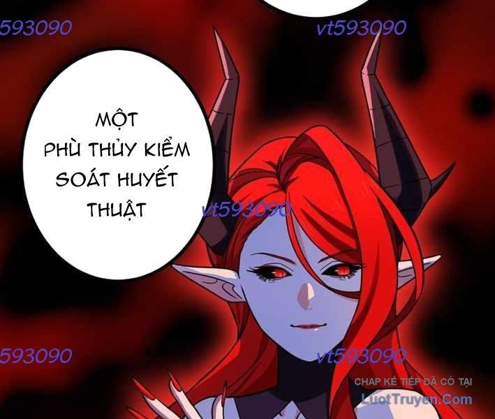 Sát Thủ Mạnh Nhất Chuyển Sinh Sang Thế Giới Khác Chapter 111 - 96