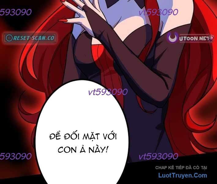 Sát Thủ Mạnh Nhất Chuyển Sinh Sang Thế Giới Khác Chapter 111 - 97