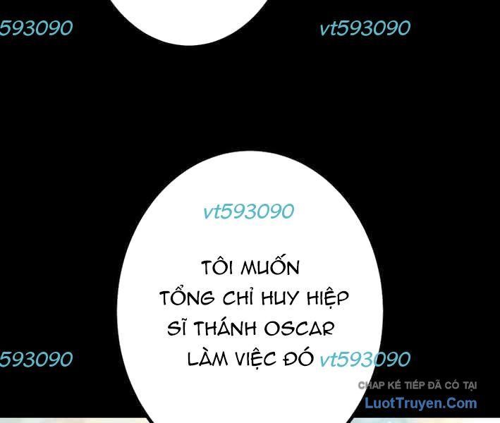 Sát Thủ Mạnh Nhất Chuyển Sinh Sang Thế Giới Khác Chapter 111 - 98