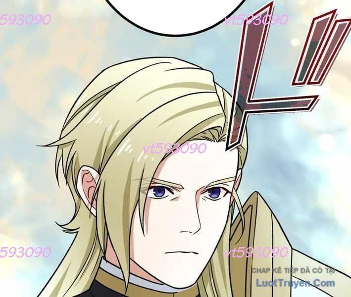 Sát Thủ Mạnh Nhất Chuyển Sinh Sang Thế Giới Khác Chapter 111 - 99