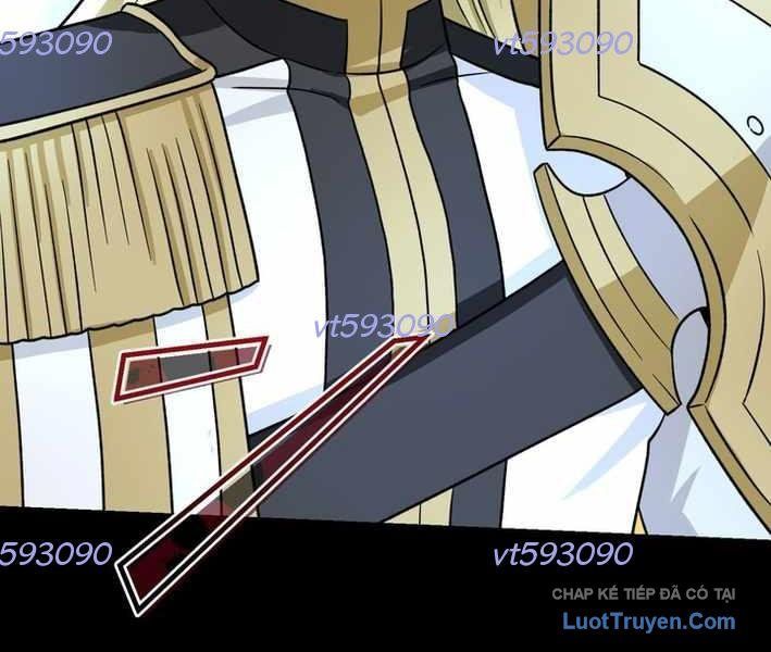 Sát Thủ Mạnh Nhất Chuyển Sinh Sang Thế Giới Khác Chapter 111 - 100