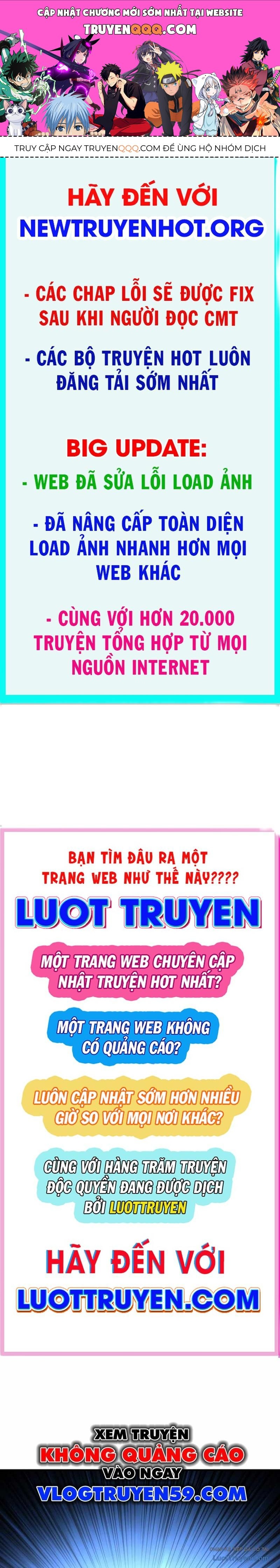 Sát Thủ Mạnh Nhất Chuyển Sinh Sang Thế Giới Khác Chapter 113 - 1