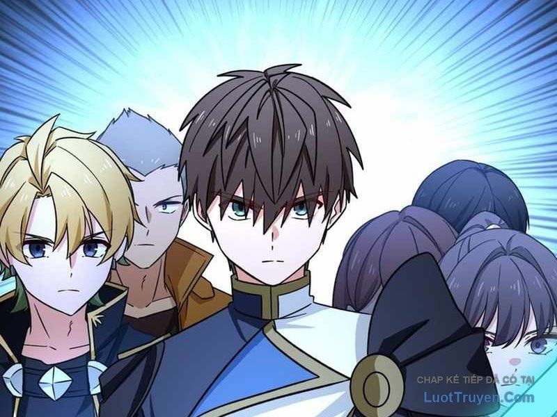 Sát Thủ Mạnh Nhất Chuyển Sinh Sang Thế Giới Khác Chapter 113 - 2