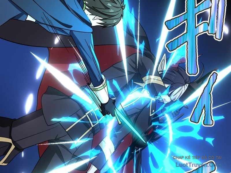 Sát Thủ Mạnh Nhất Chuyển Sinh Sang Thế Giới Khác Chapter 113 - 101