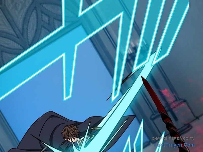 Sát Thủ Mạnh Nhất Chuyển Sinh Sang Thế Giới Khác Chapter 113 - 103