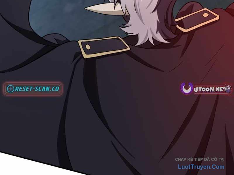 Sát Thủ Mạnh Nhất Chuyển Sinh Sang Thế Giới Khác Chapter 113 - 105