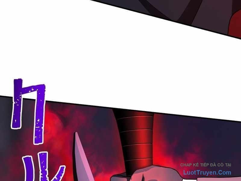 Sát Thủ Mạnh Nhất Chuyển Sinh Sang Thế Giới Khác Chapter 113 - 106