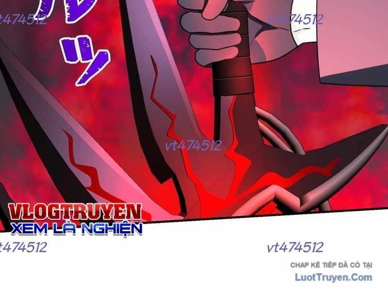 Sát Thủ Mạnh Nhất Chuyển Sinh Sang Thế Giới Khác Chapter 113 - 107