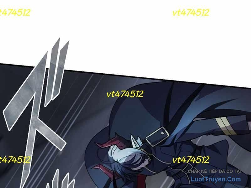 Sát Thủ Mạnh Nhất Chuyển Sinh Sang Thế Giới Khác Chapter 113 - 108