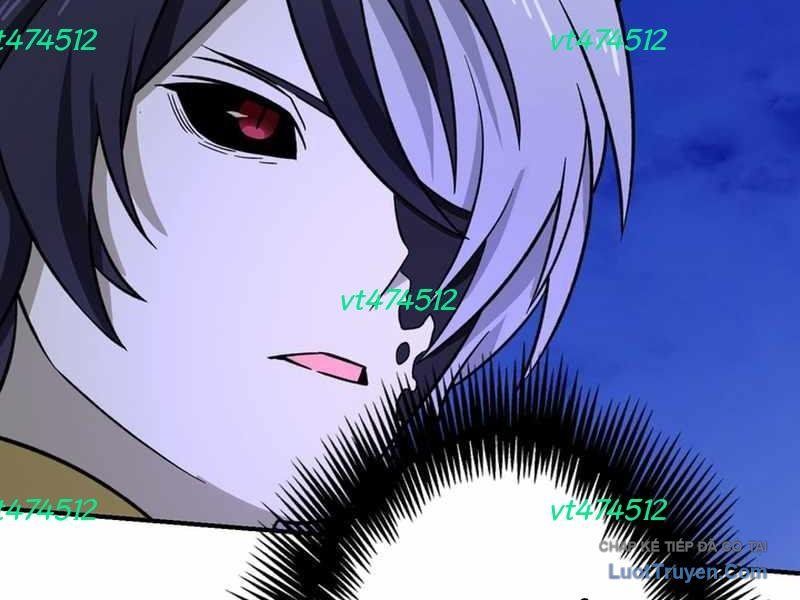 Sát Thủ Mạnh Nhất Chuyển Sinh Sang Thế Giới Khác Chapter 113 - 12