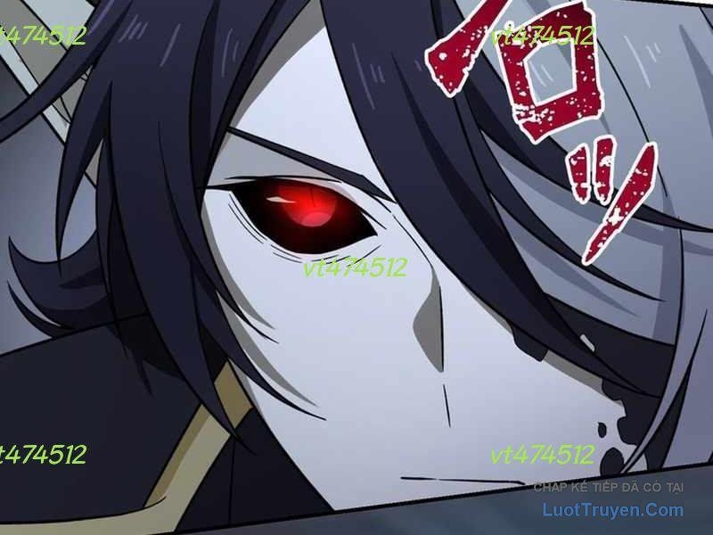 Sát Thủ Mạnh Nhất Chuyển Sinh Sang Thế Giới Khác Chapter 113 - 111