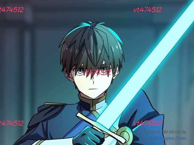 Sát Thủ Mạnh Nhất Chuyển Sinh Sang Thế Giới Khác Chapter 113 - 112