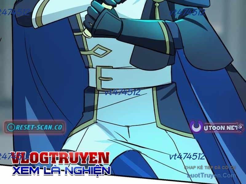 Sát Thủ Mạnh Nhất Chuyển Sinh Sang Thế Giới Khác Chapter 113 - 113