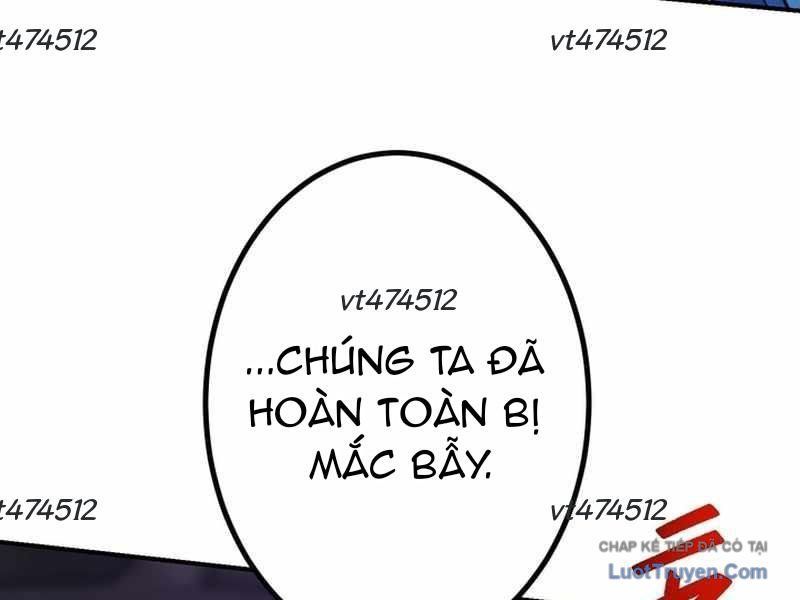 Sát Thủ Mạnh Nhất Chuyển Sinh Sang Thế Giới Khác Chapter 113 - 114