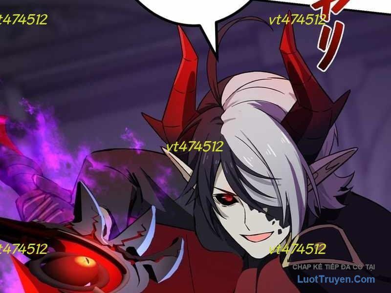 Sát Thủ Mạnh Nhất Chuyển Sinh Sang Thế Giới Khác Chapter 113 - 115
