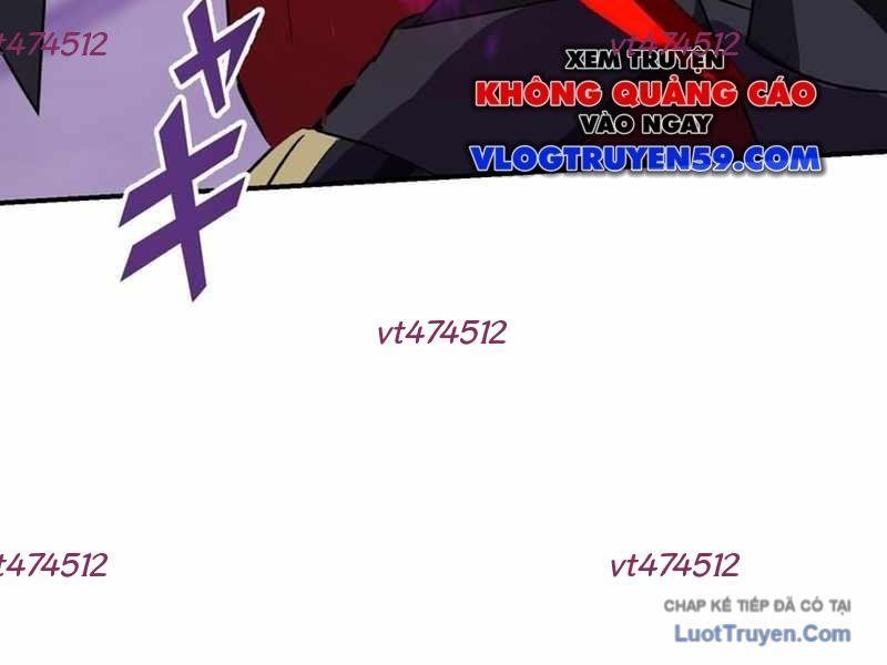 Sát Thủ Mạnh Nhất Chuyển Sinh Sang Thế Giới Khác Chapter 113 - 117