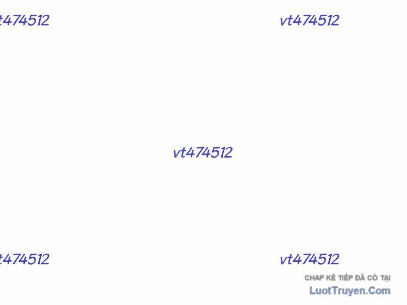 Sát Thủ Mạnh Nhất Chuyển Sinh Sang Thế Giới Khác Chapter 113 - 118