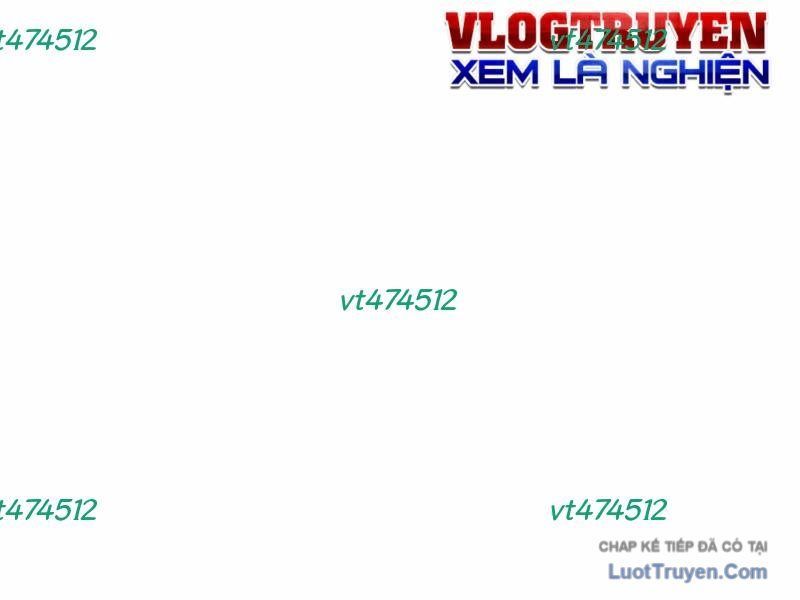 Sát Thủ Mạnh Nhất Chuyển Sinh Sang Thế Giới Khác Chapter 113 - 119