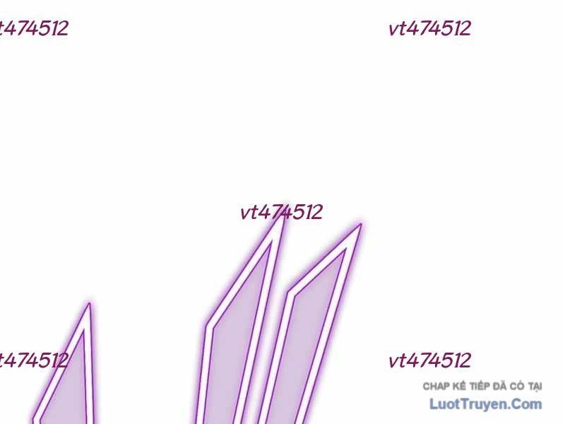 Sát Thủ Mạnh Nhất Chuyển Sinh Sang Thế Giới Khác Chapter 113 - 120