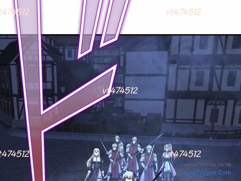 Sát Thủ Mạnh Nhất Chuyển Sinh Sang Thế Giới Khác Chapter 113 - 121