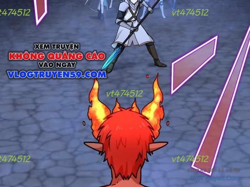 Sát Thủ Mạnh Nhất Chuyển Sinh Sang Thế Giới Khác Chapter 113 - 122