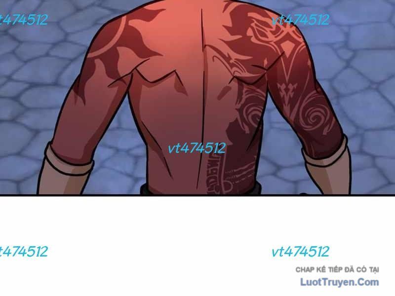 Sát Thủ Mạnh Nhất Chuyển Sinh Sang Thế Giới Khác Chapter 113 - 123