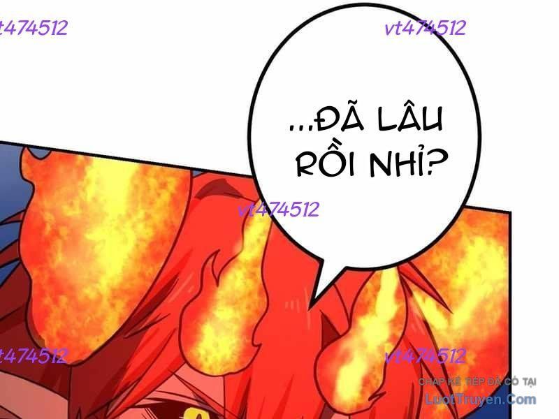 Sát Thủ Mạnh Nhất Chuyển Sinh Sang Thế Giới Khác Chapter 113 - 125