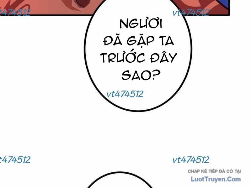 Sát Thủ Mạnh Nhất Chuyển Sinh Sang Thế Giới Khác Chapter 113 - 127