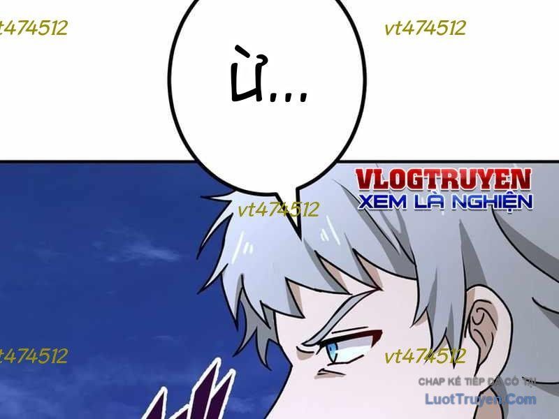 Sát Thủ Mạnh Nhất Chuyển Sinh Sang Thế Giới Khác Chapter 113 - 128