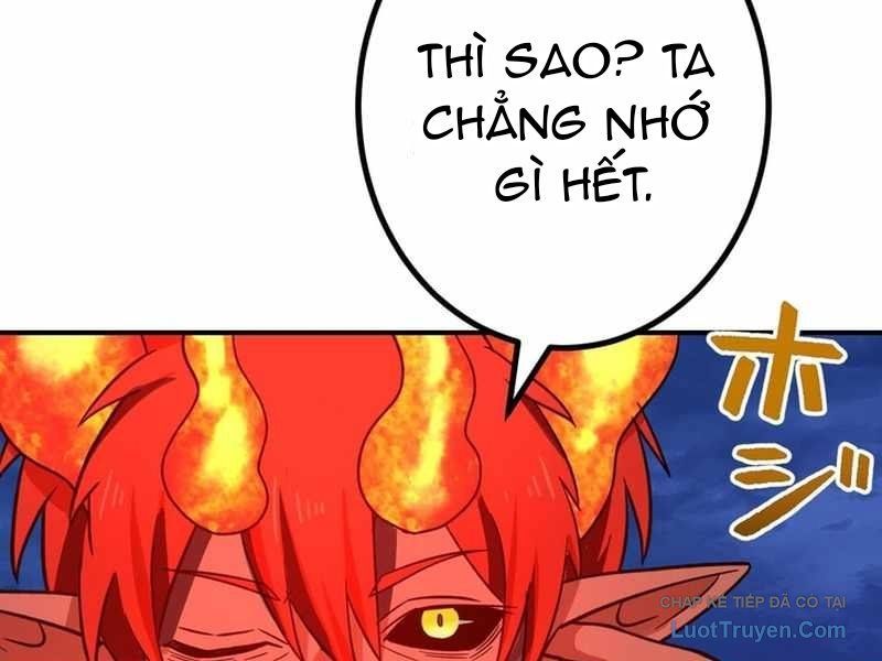 Sát Thủ Mạnh Nhất Chuyển Sinh Sang Thế Giới Khác Chapter 113 - 131