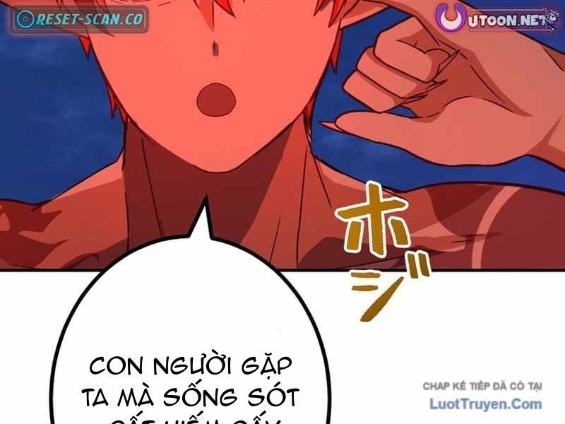 Sát Thủ Mạnh Nhất Chuyển Sinh Sang Thế Giới Khác Chapter 113 - 132