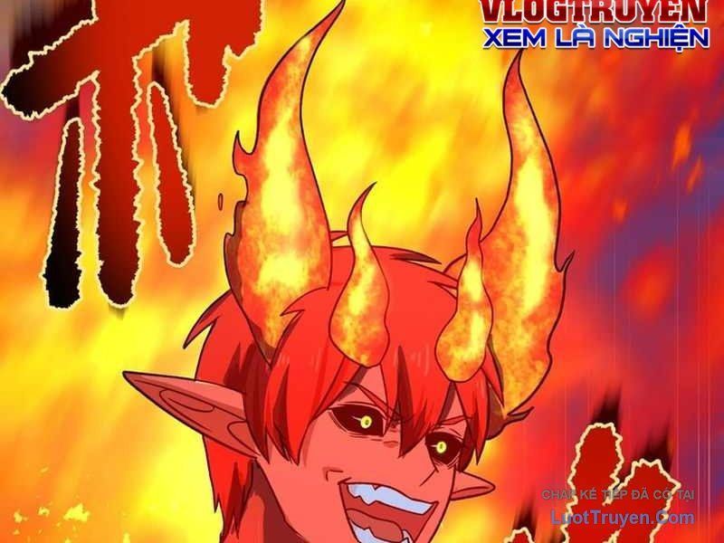 Sát Thủ Mạnh Nhất Chuyển Sinh Sang Thế Giới Khác Chapter 113 - 134